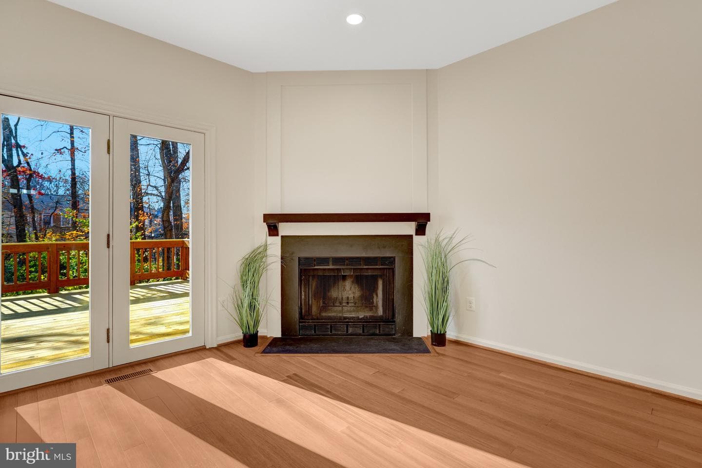 11200 Silentwood Lane photo 19