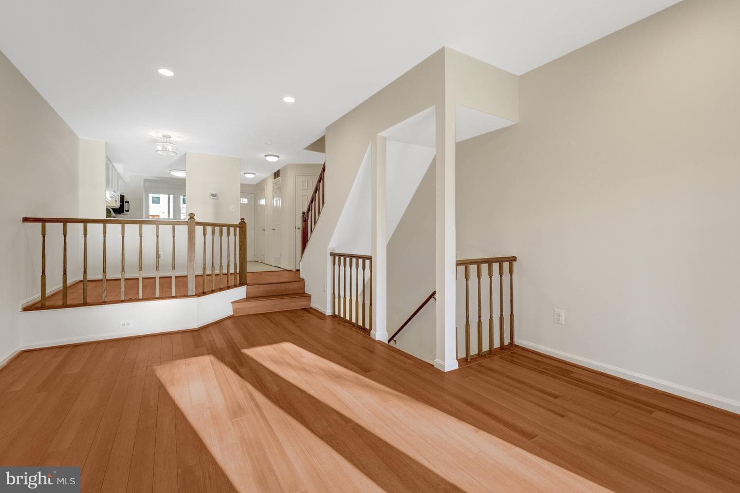 11200 Silentwood Lane photo 20