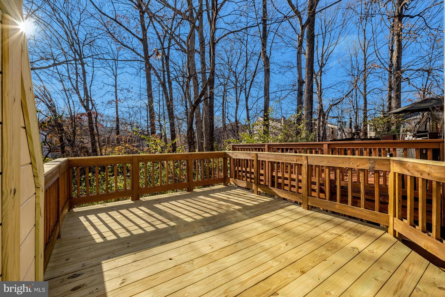 11200 Silentwood Lane photo 21