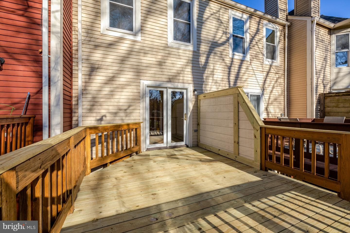 11200 Silentwood Lane photo 22