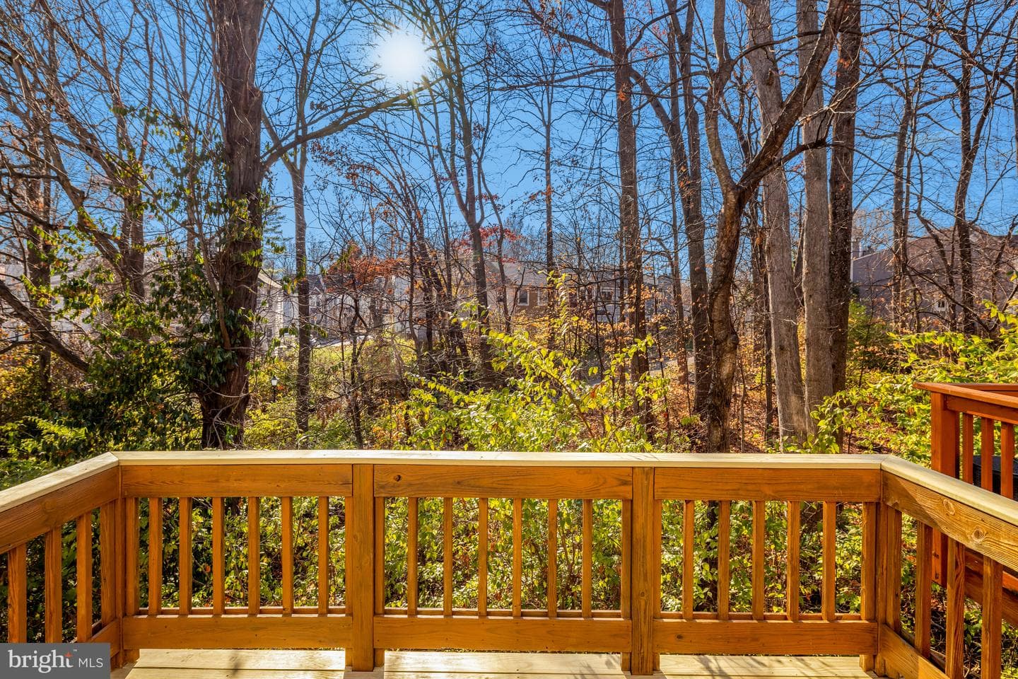 11200 Silentwood Lane photo 23