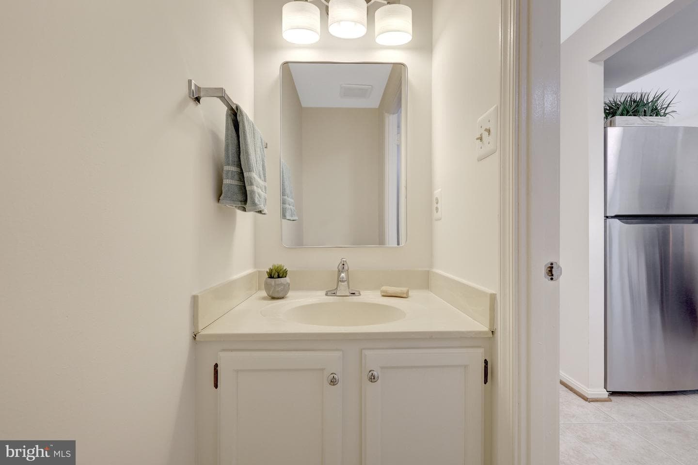 11200 Silentwood Lane photo 24