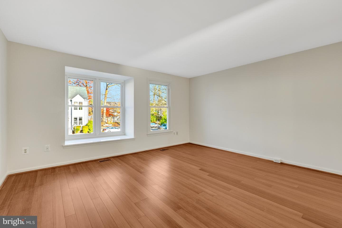 11200 Silentwood Lane photo 27