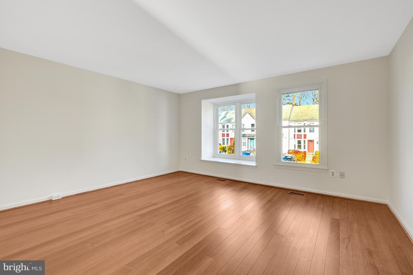 11200 Silentwood Lane photo 29