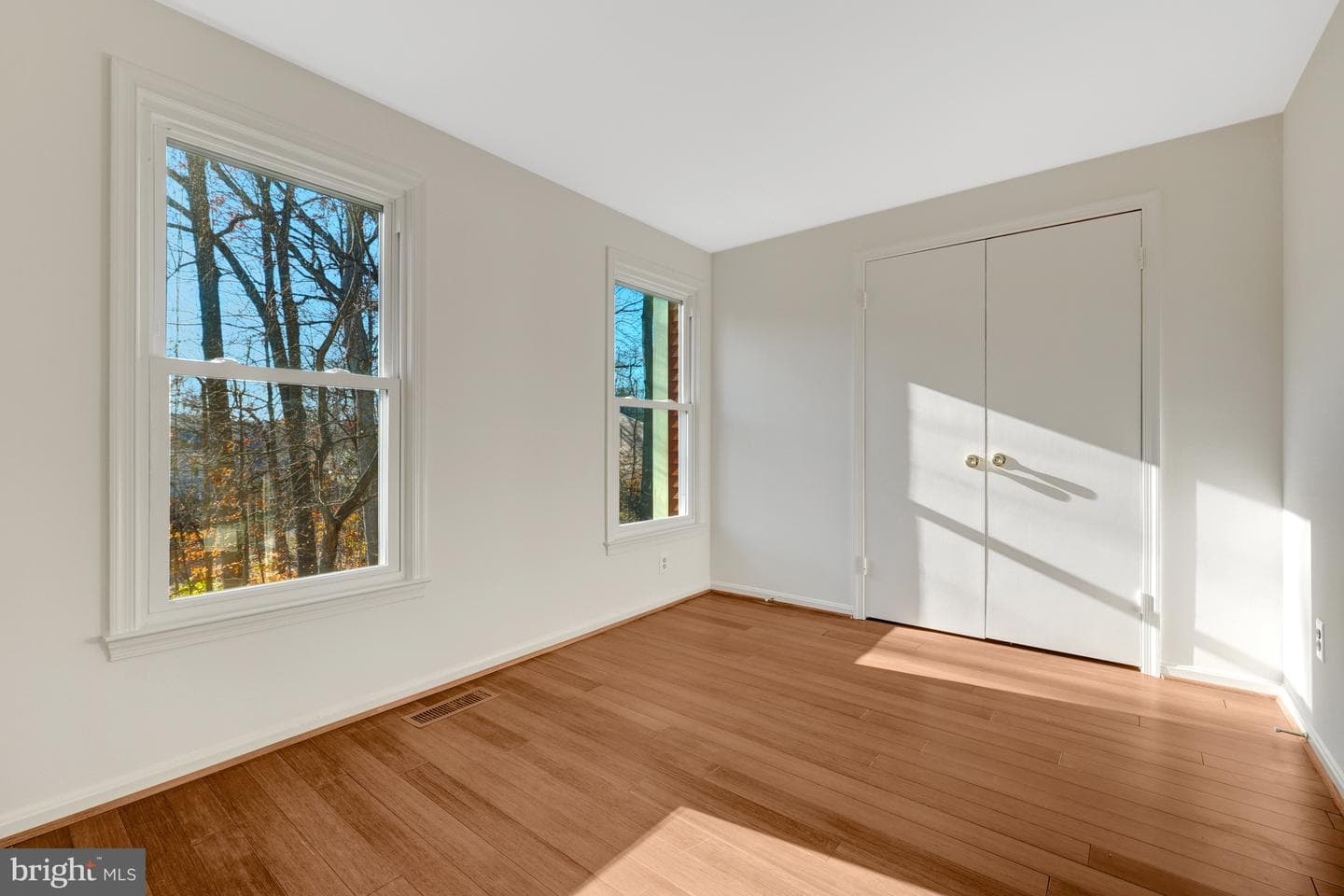 11200 Silentwood Lane photo 31
