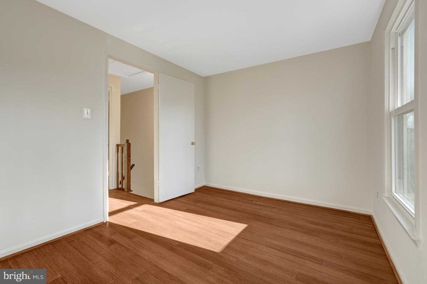 11200 Silentwood Lane photo 32