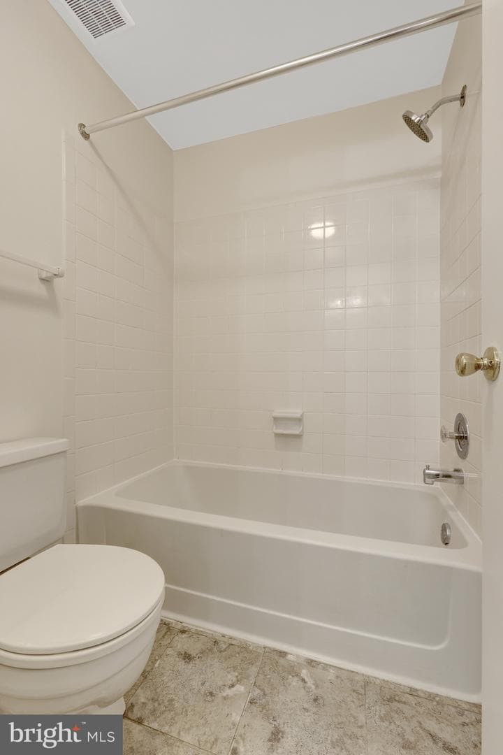 11200 Silentwood Lane photo 33