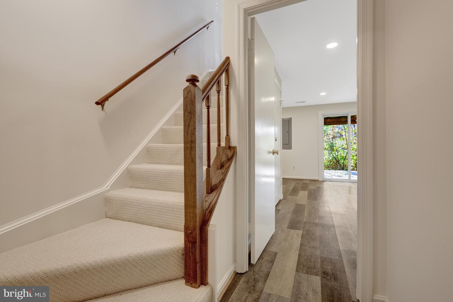 11200 Silentwood Lane photo 35