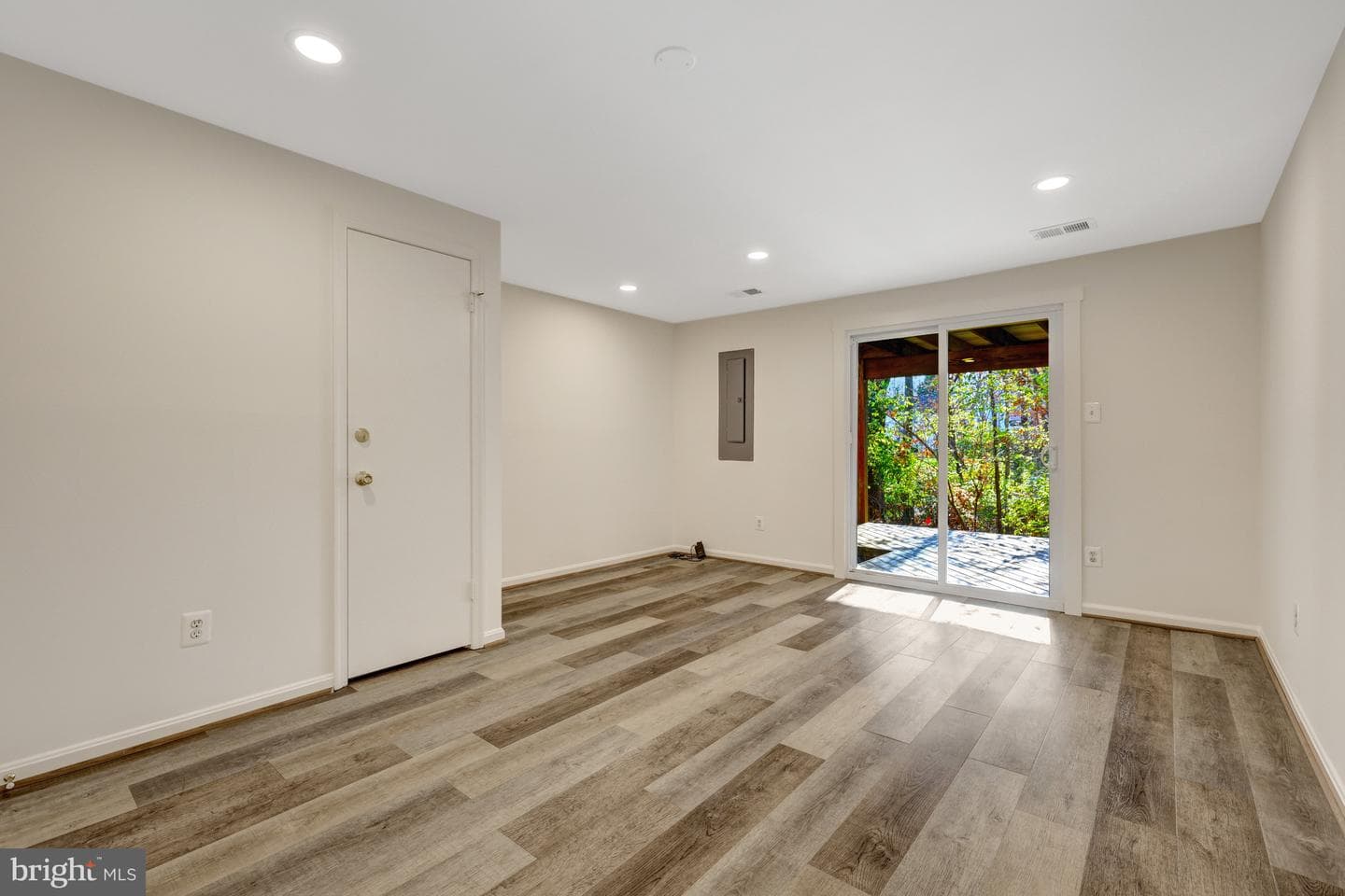 11200 Silentwood Lane photo 36