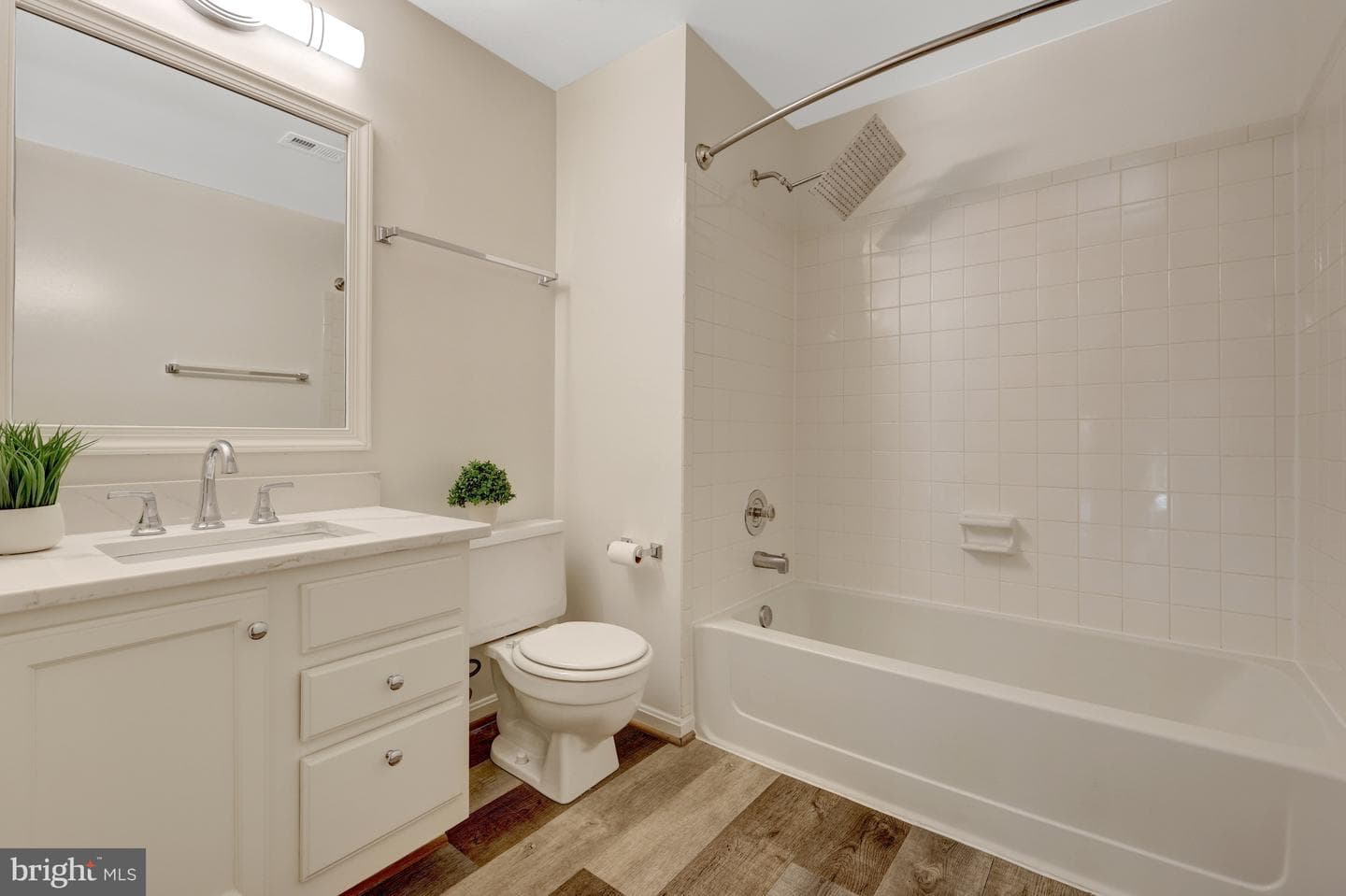 11200 Silentwood Lane photo 38