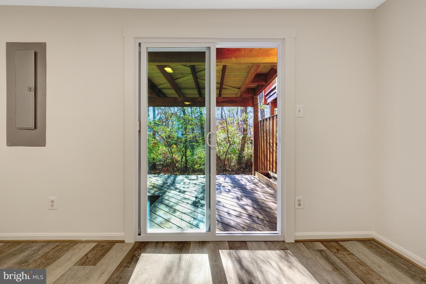 11200 Silentwood Lane photo 39