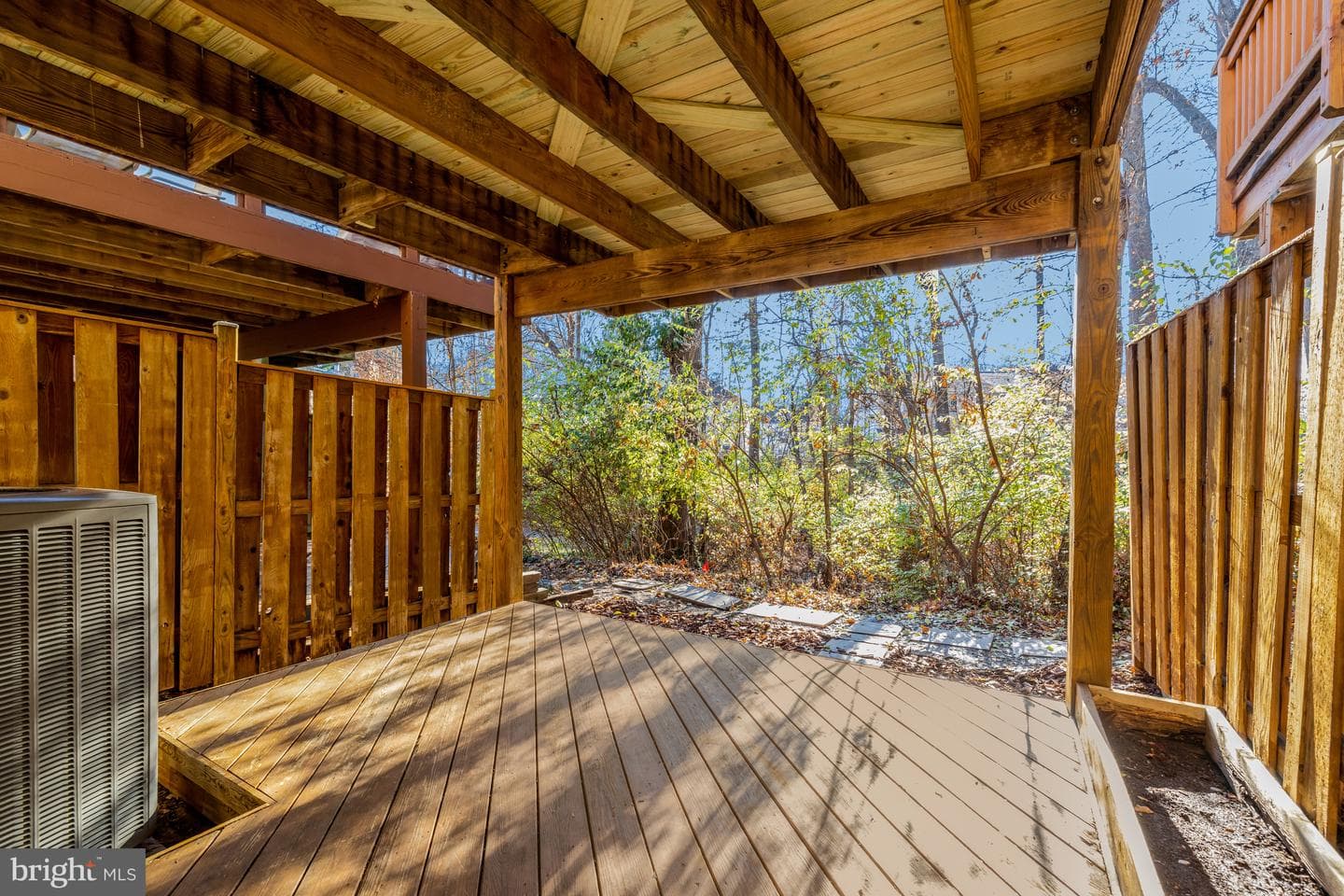 11200 Silentwood Lane photo 41