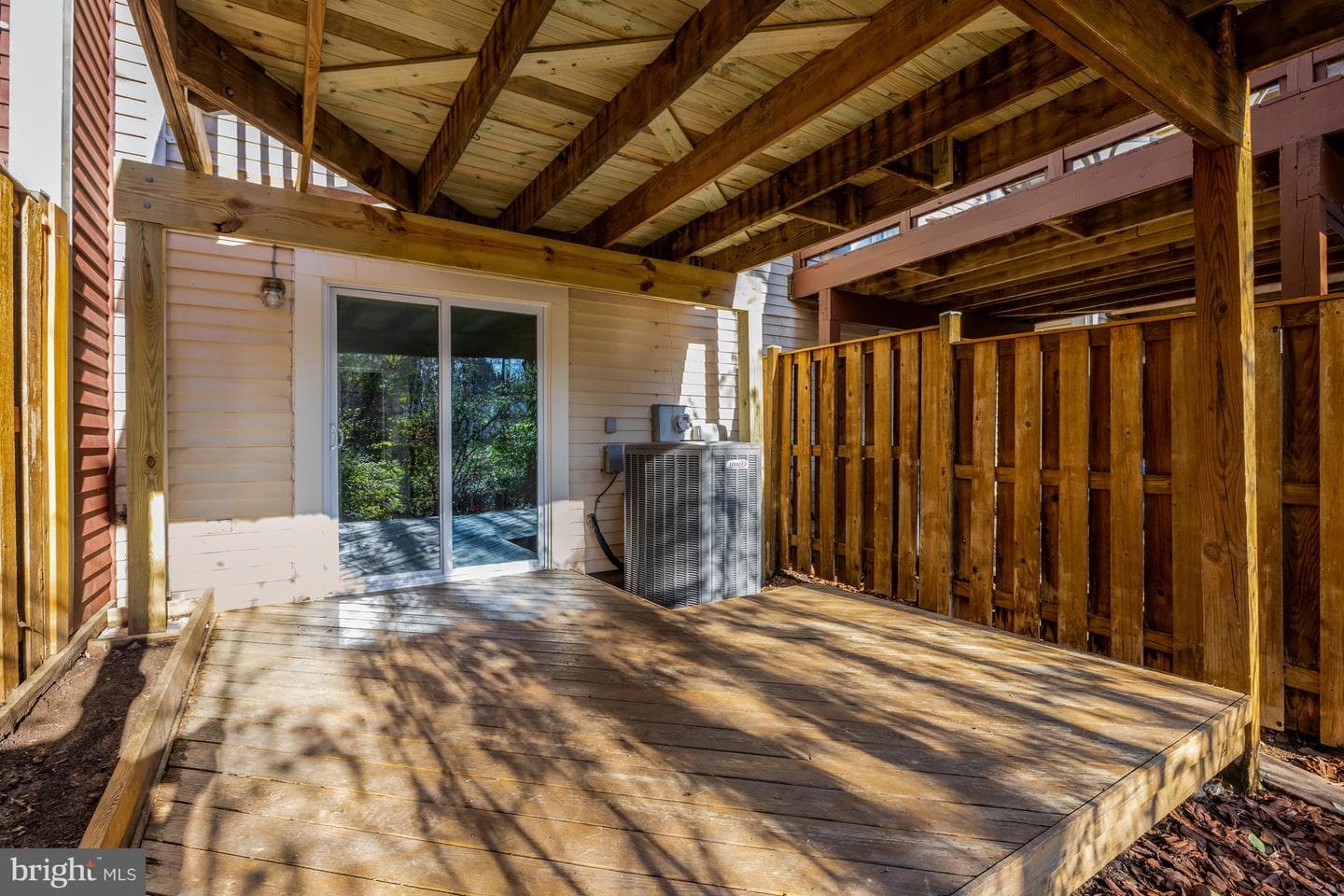 11200 Silentwood Lane photo 42