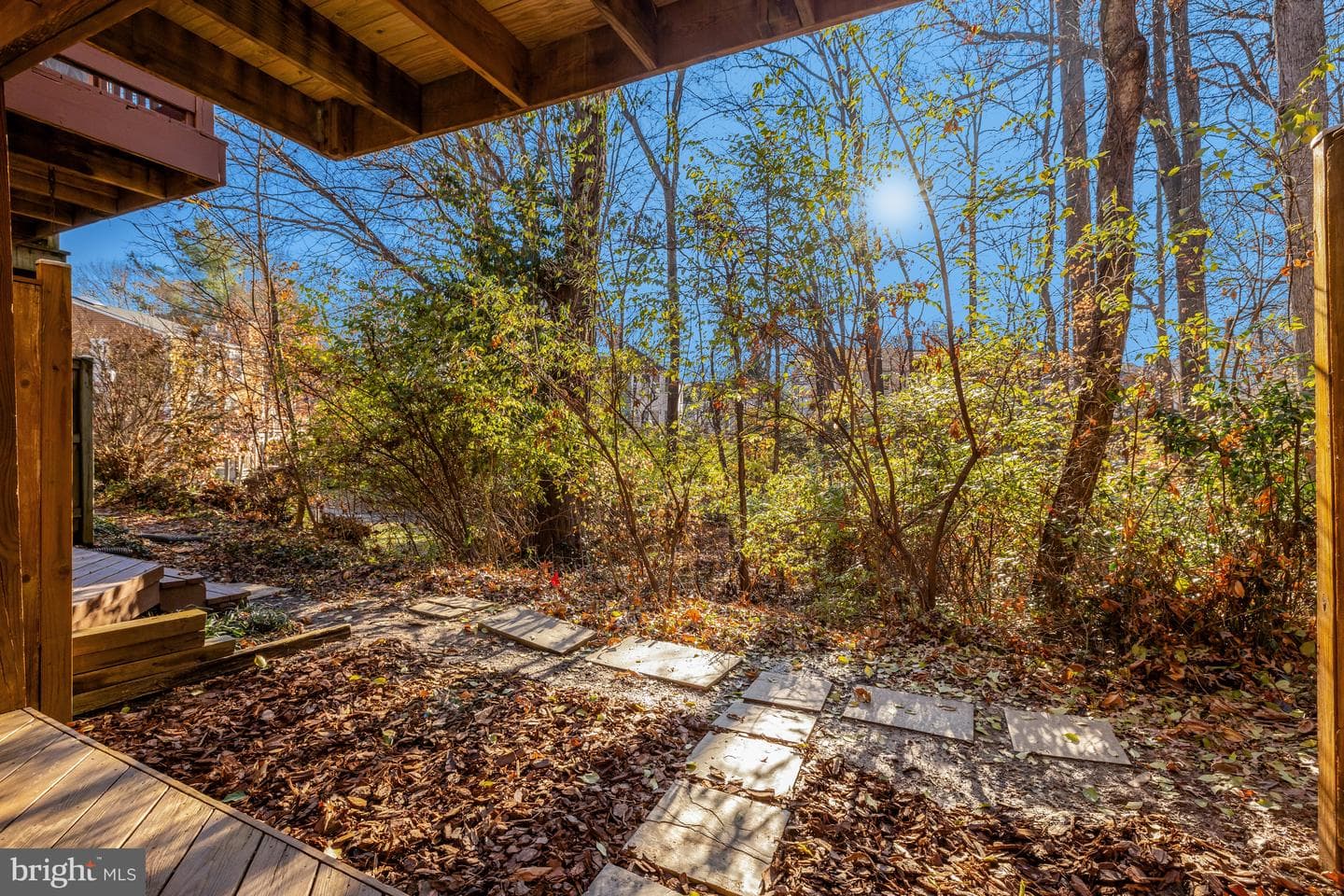 11200 Silentwood Lane photo 45