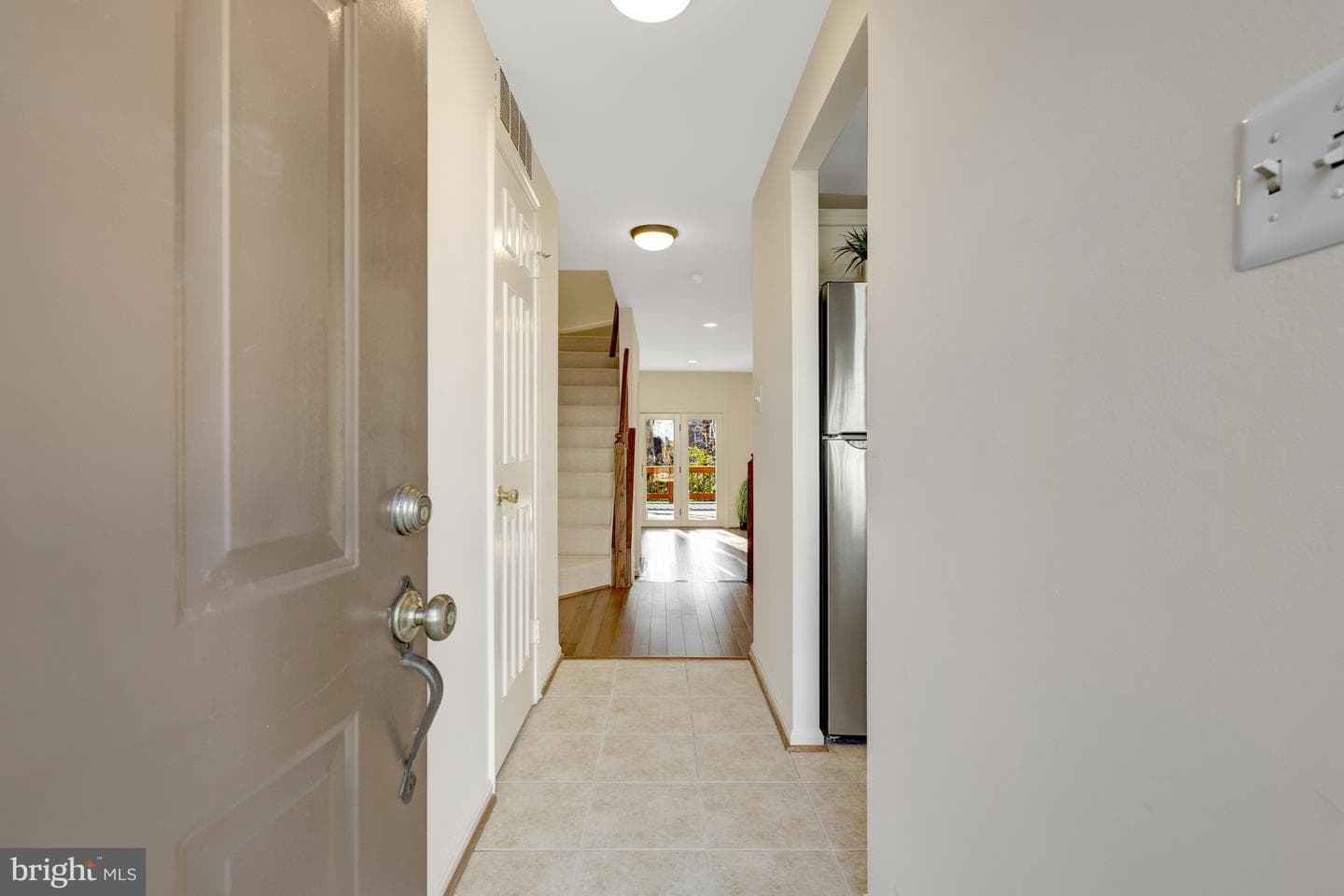 11200 Silentwood Lane photo 6