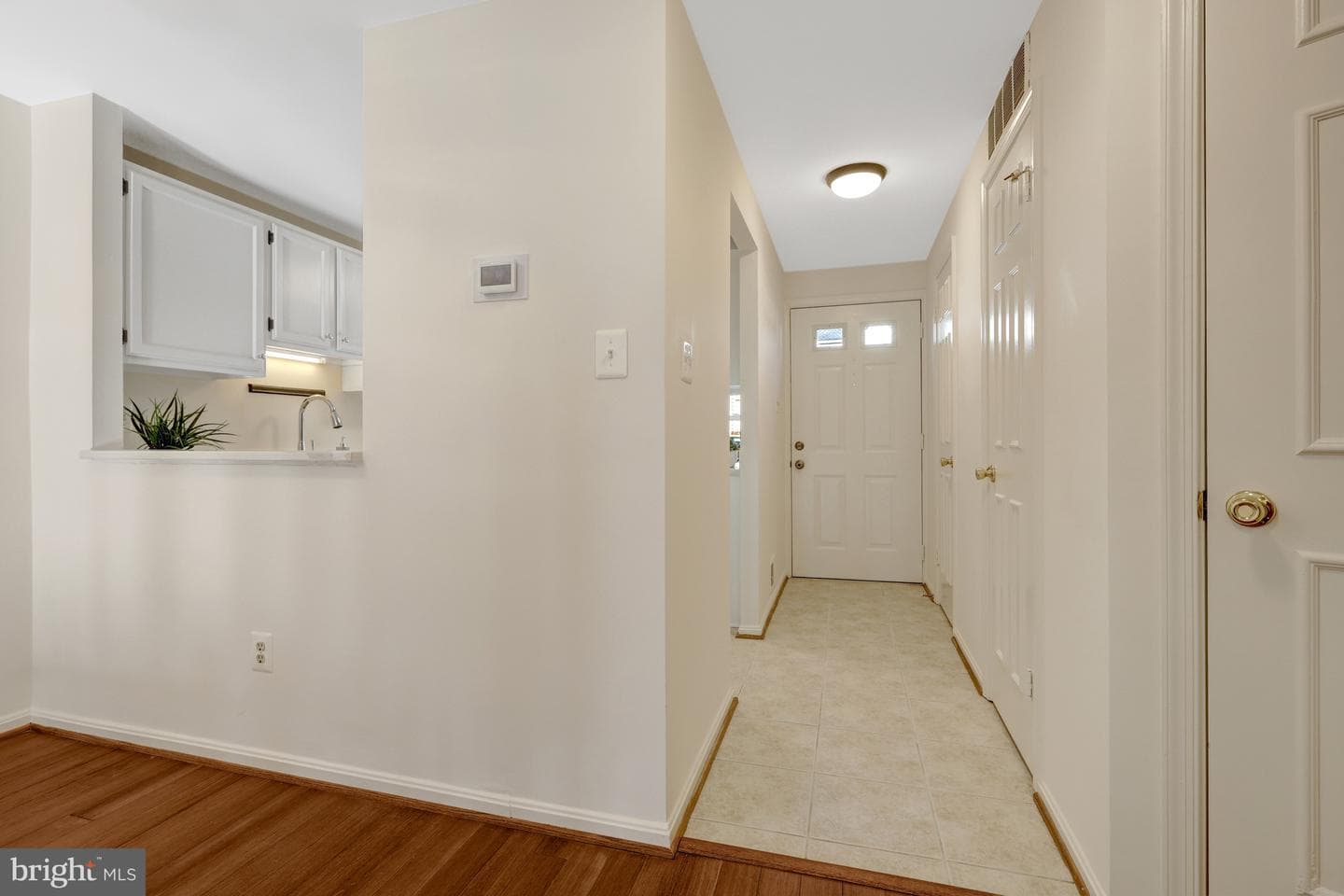 11200 Silentwood Lane photo 7