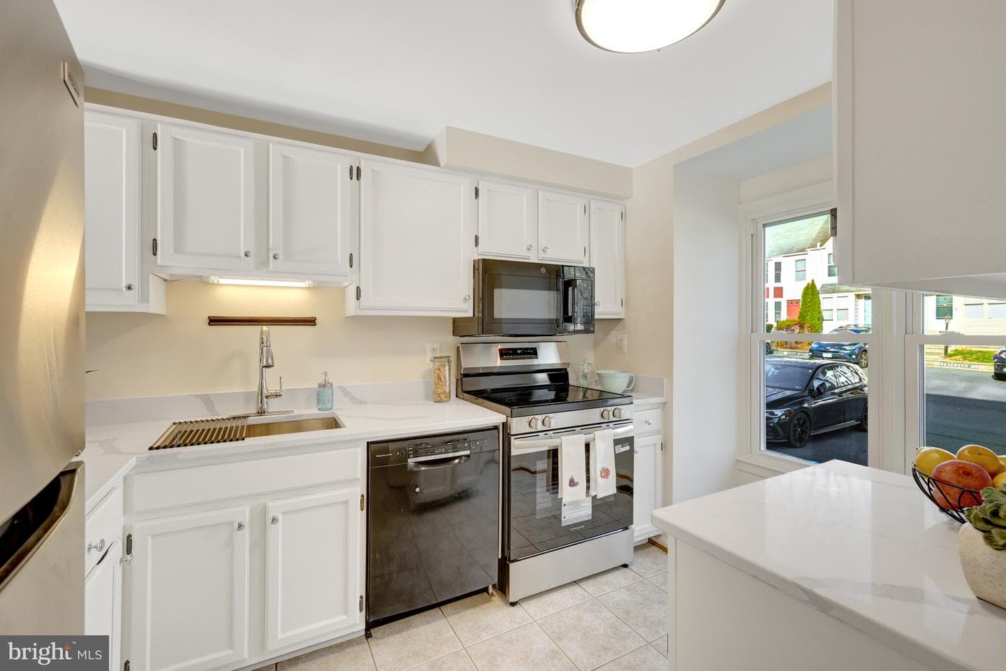 11200 Silentwood Lane photo 8