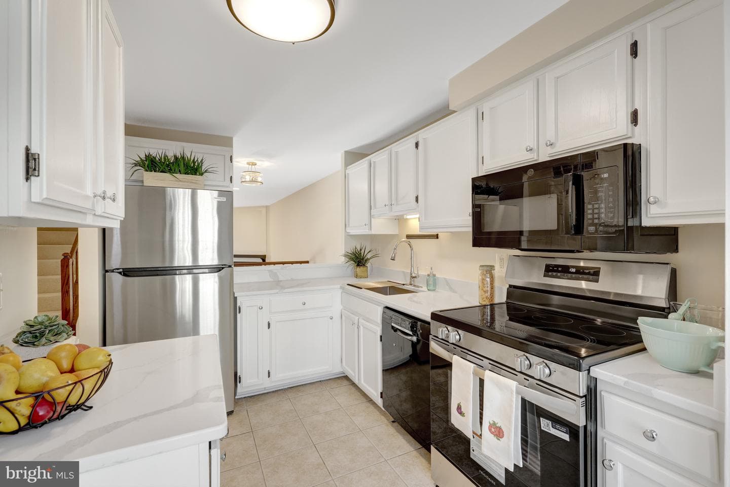 11200 Silentwood Lane photo 9