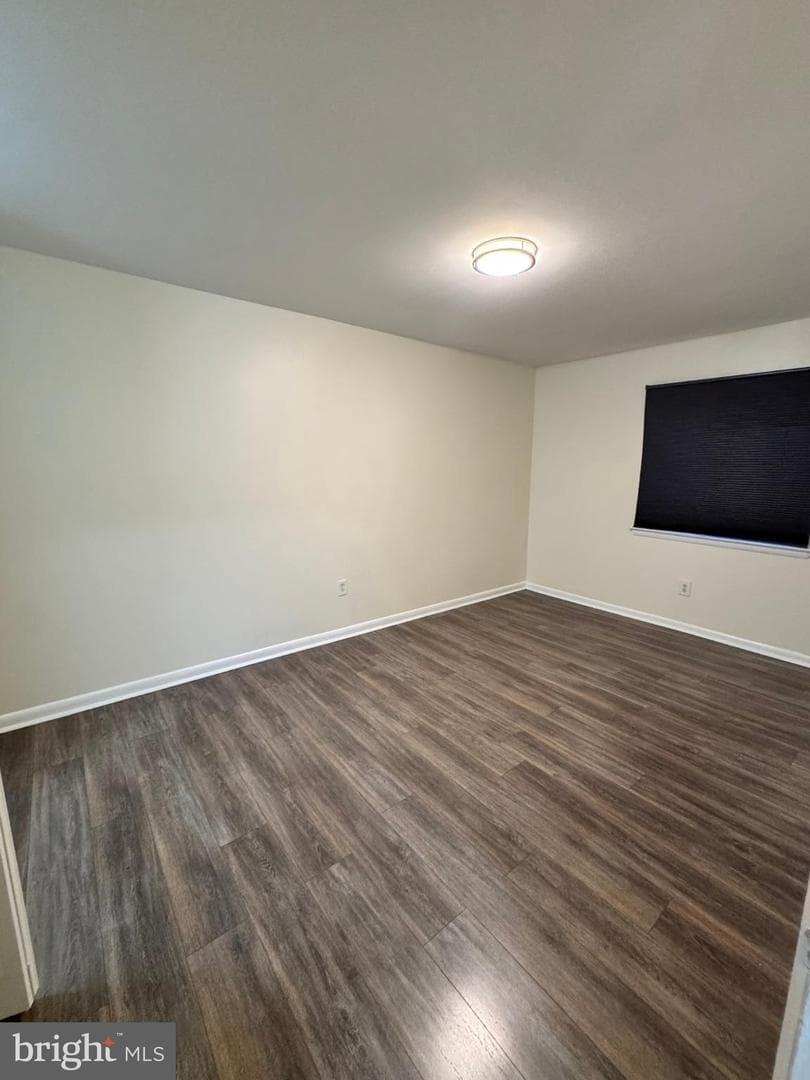 8403 Alameda Court #58 photo 5