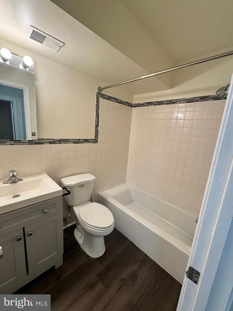 8403 Alameda Court #58 photo 7