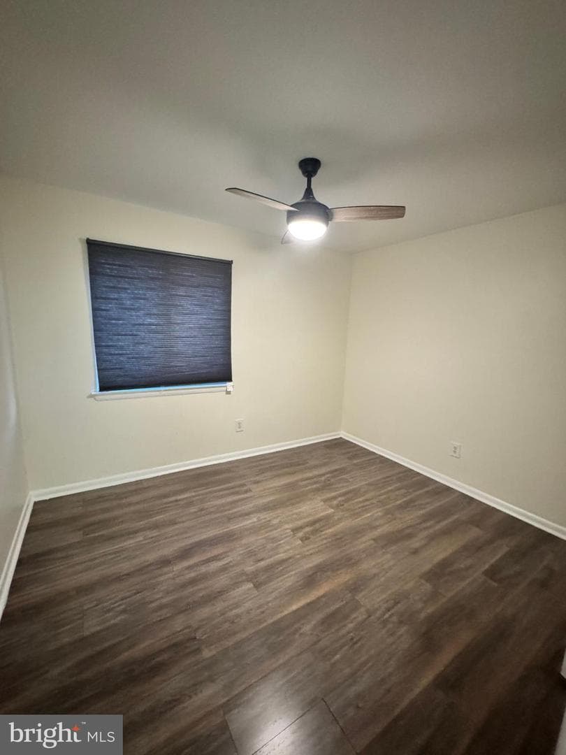 8403 Alameda Court #58 photo 8