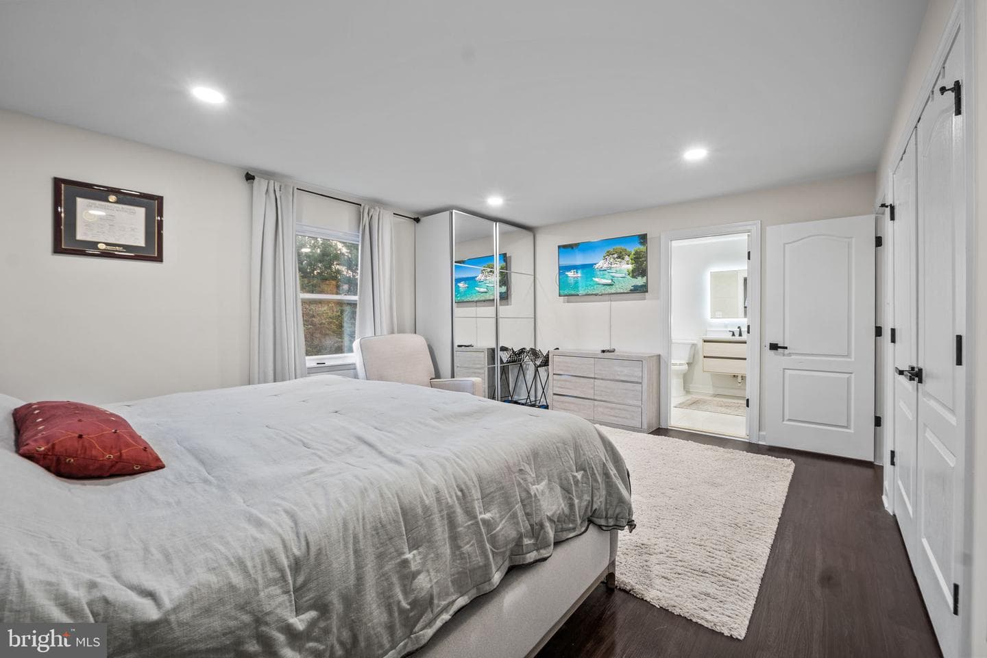 3017 Leefield Drive photo 30