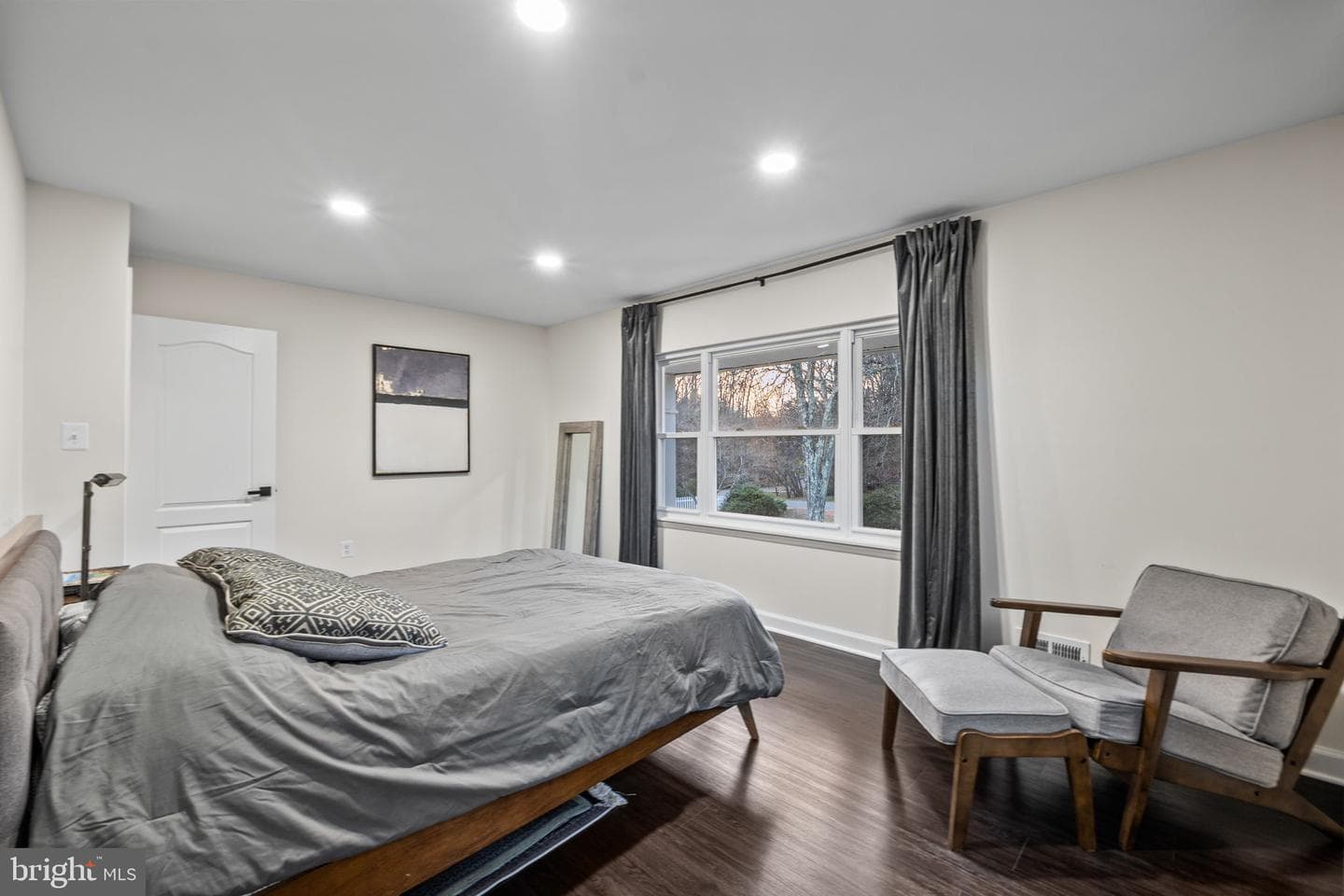 3017 Leefield Drive photo 34