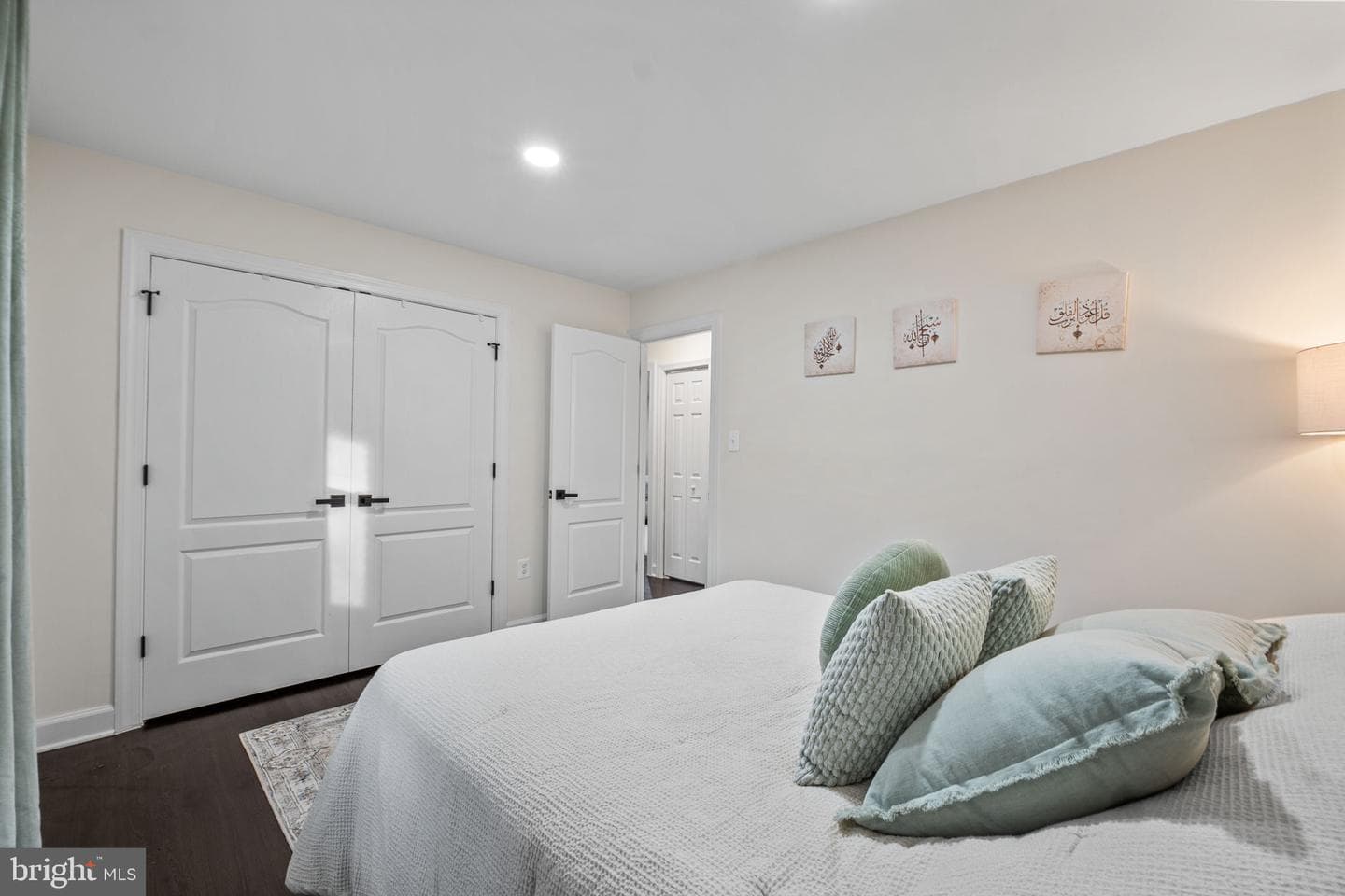 3017 Leefield Drive photo 37