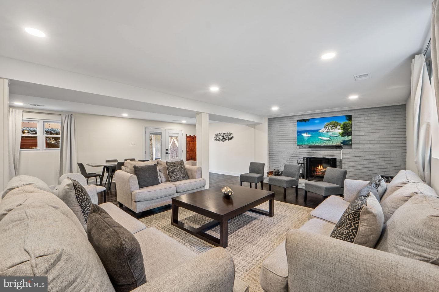 3017 Leefield Drive photo 41