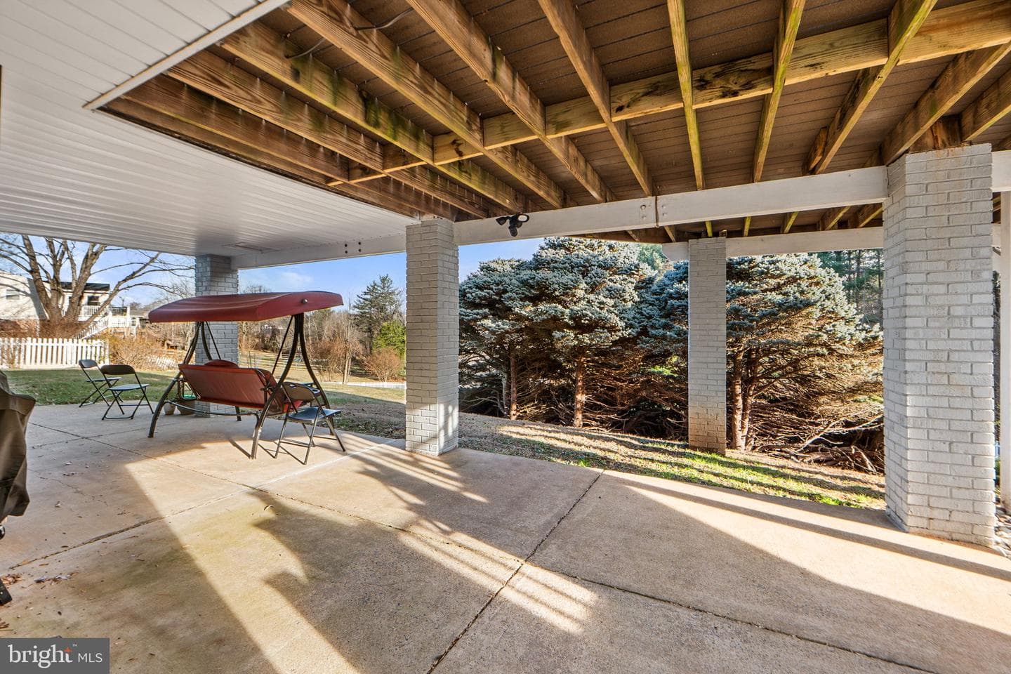 3017 Leefield Drive photo 46