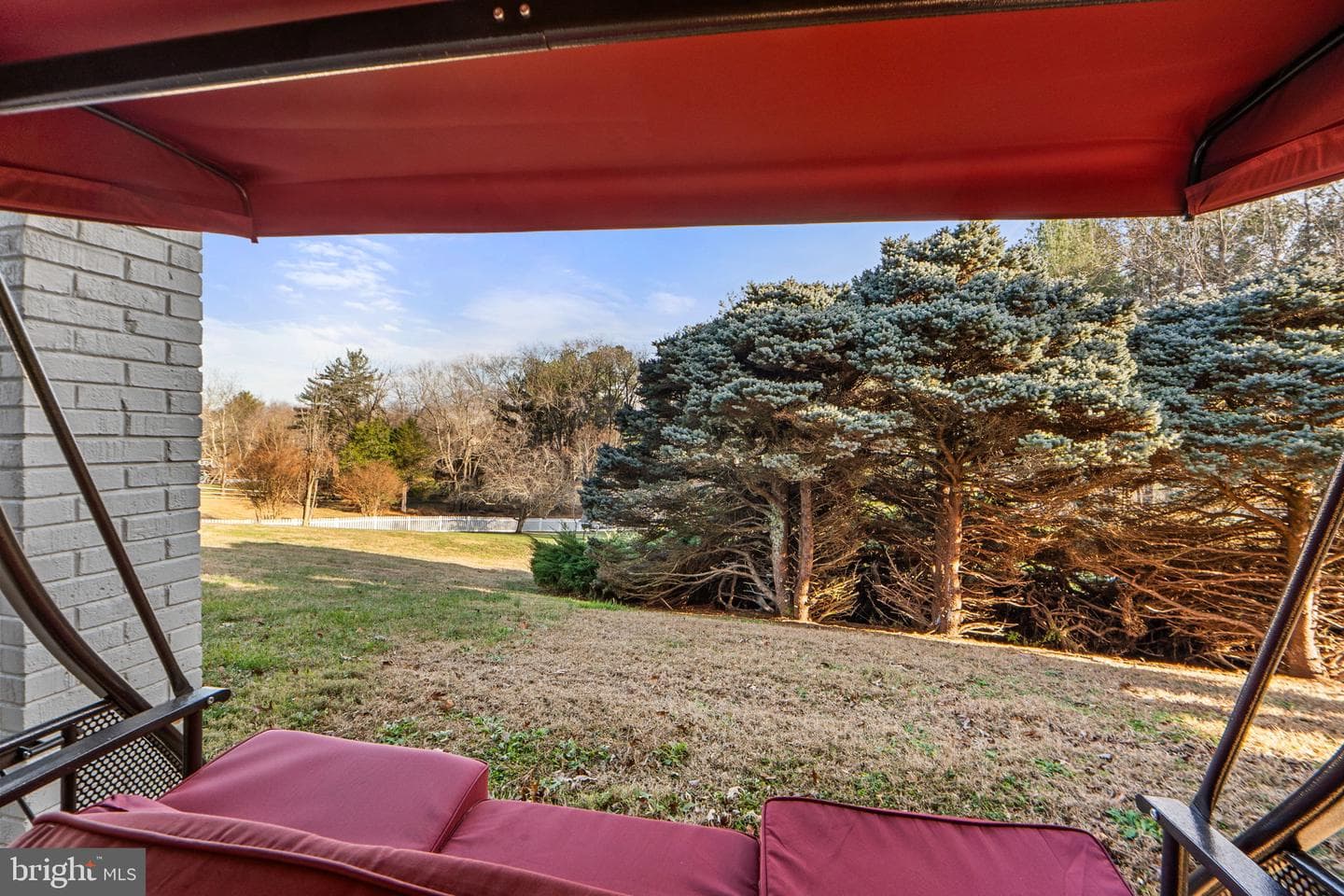 3017 Leefield Drive photo 47