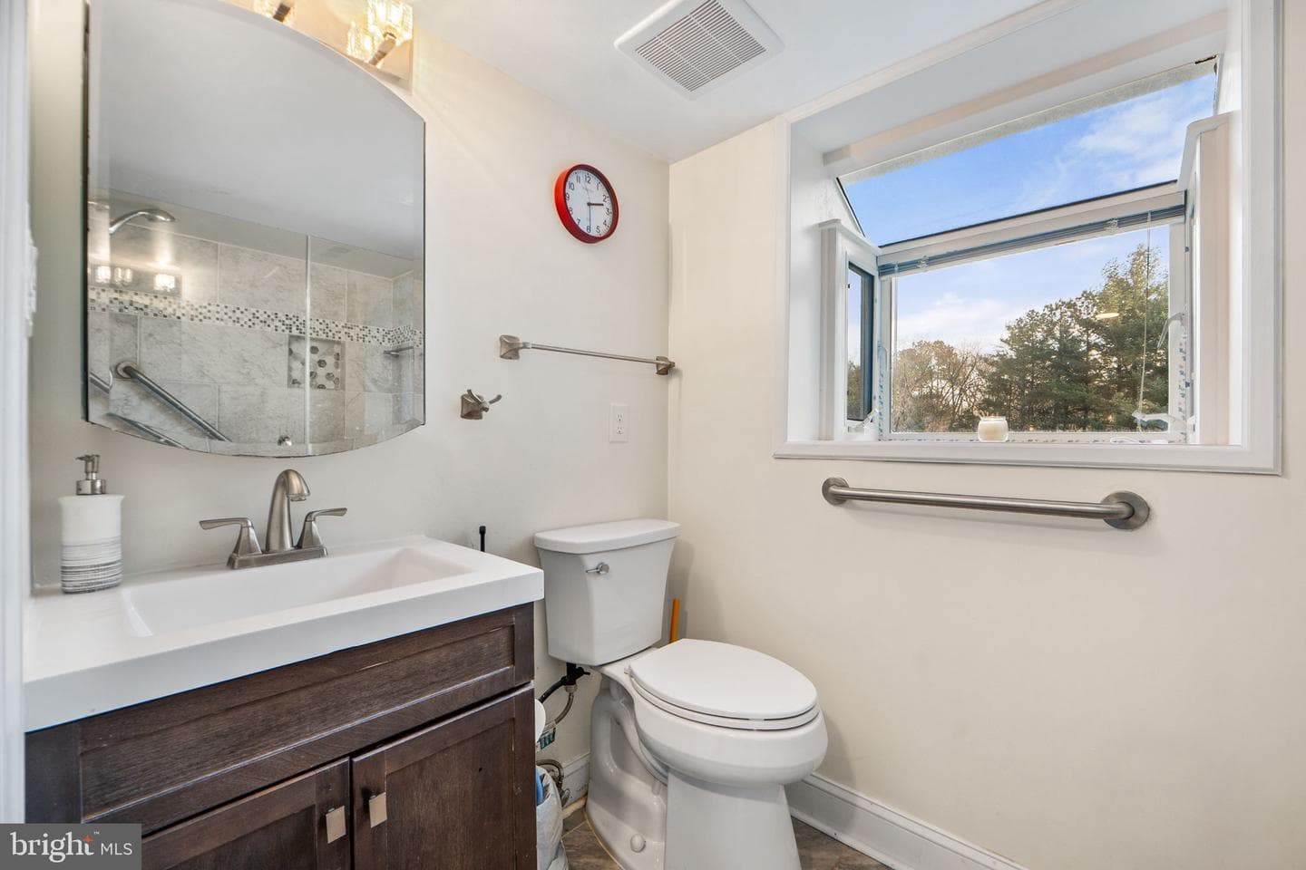 3017 Leefield Drive photo 48