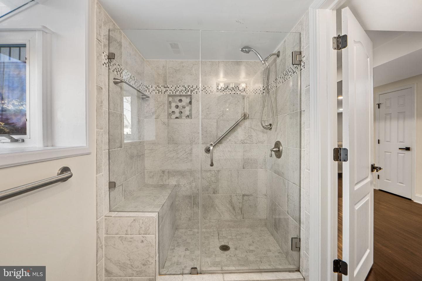 3017 Leefield Drive photo 49