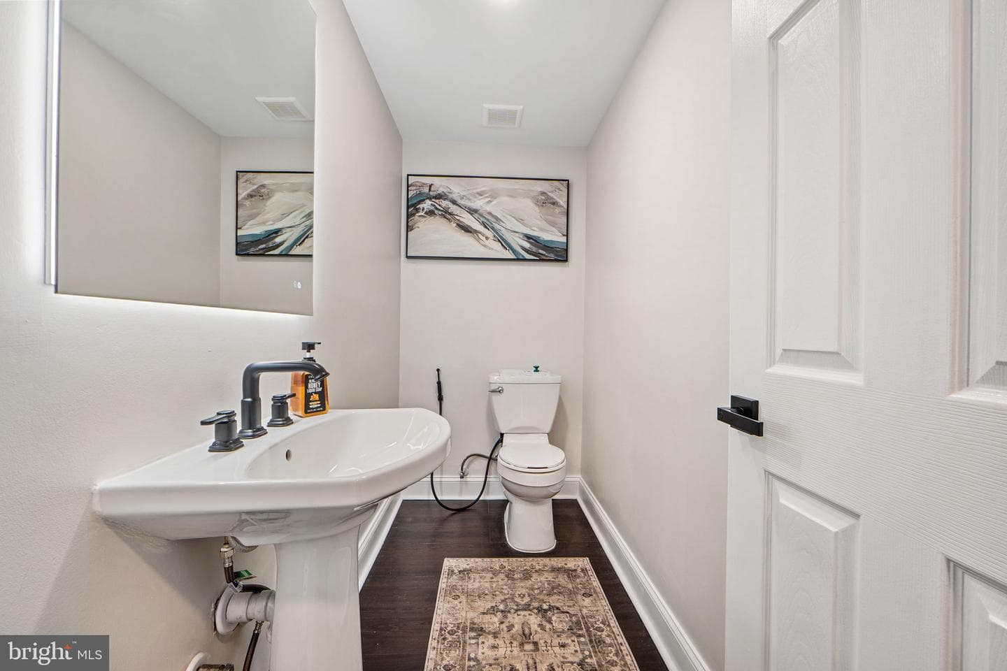 3017 Leefield Drive photo 57