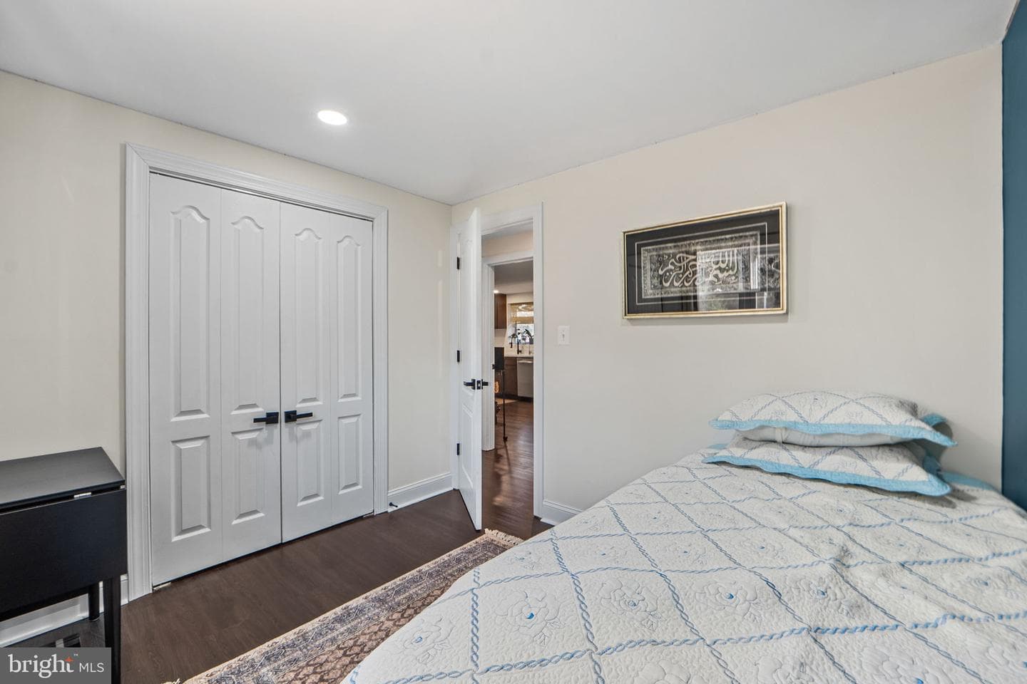 3017 Leefield Drive photo 58