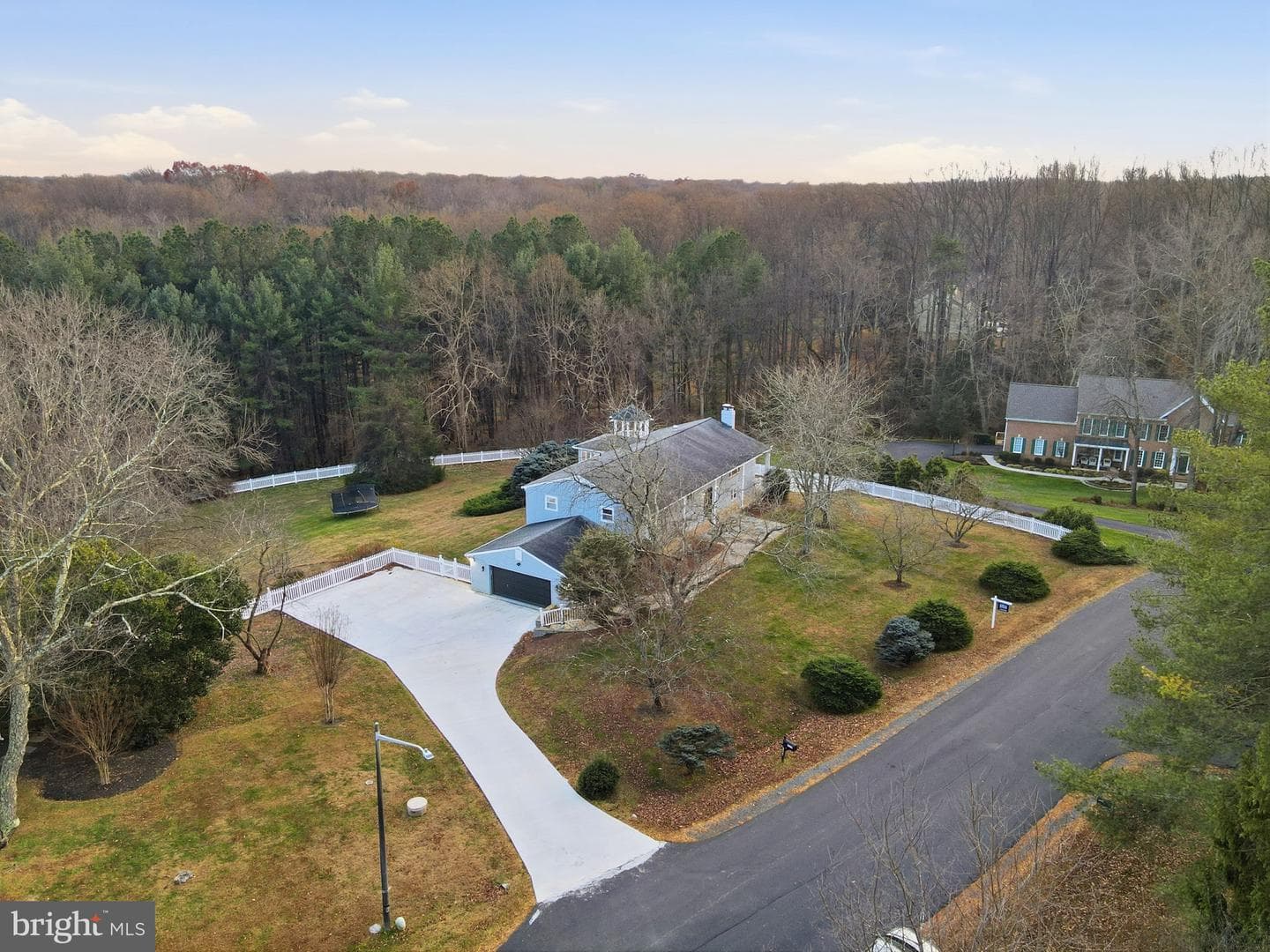 3017 Leefield Drive photo 65