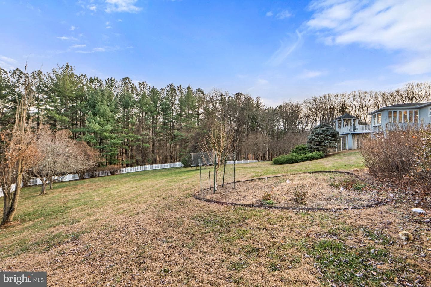3017 Leefield Drive photo 67