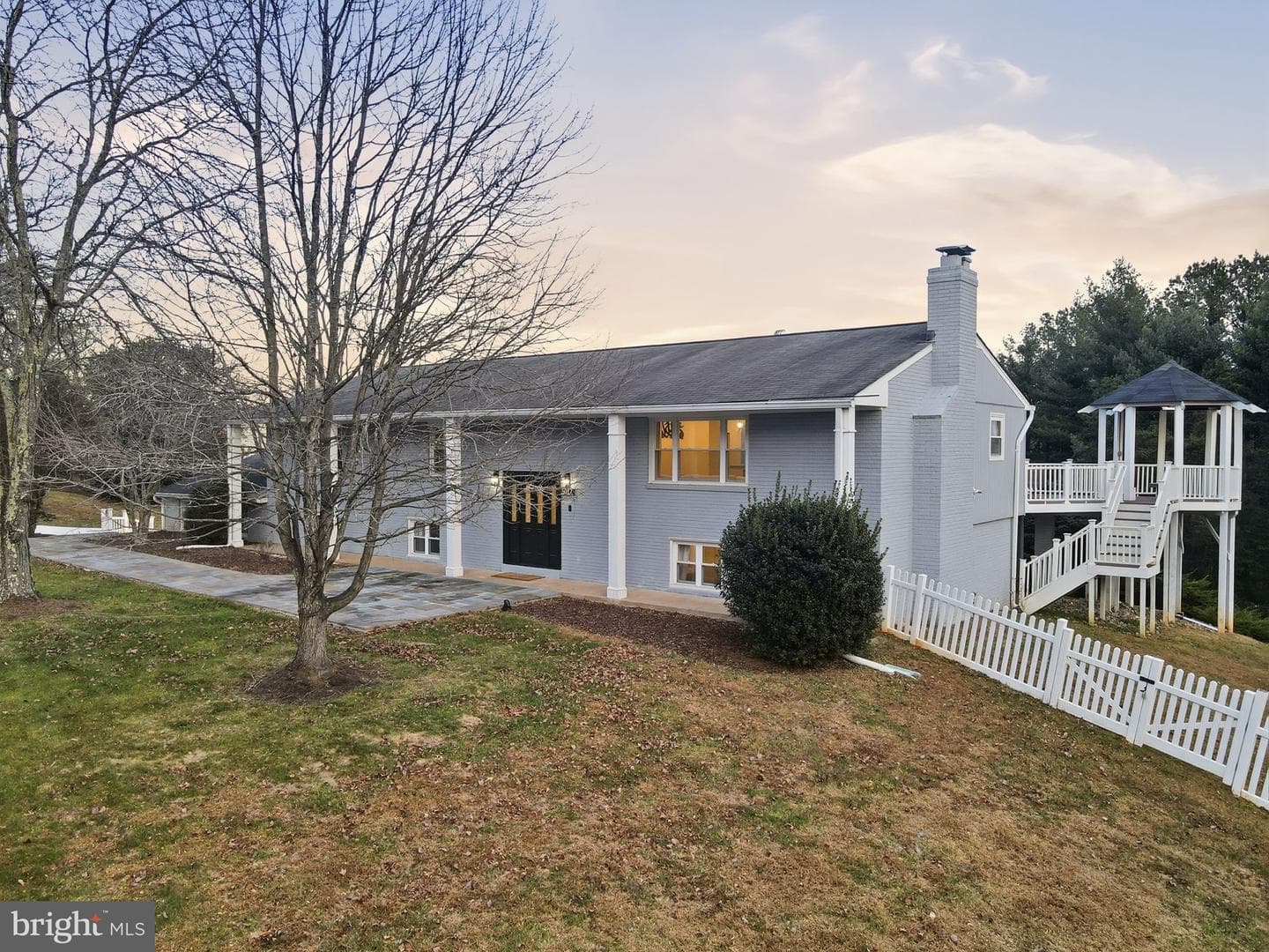 3017 Leefield Drive photo 68