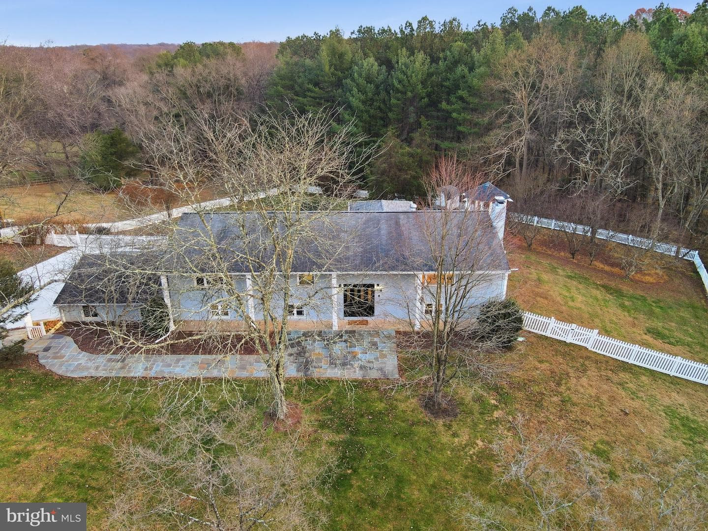 3017 Leefield Drive photo 69