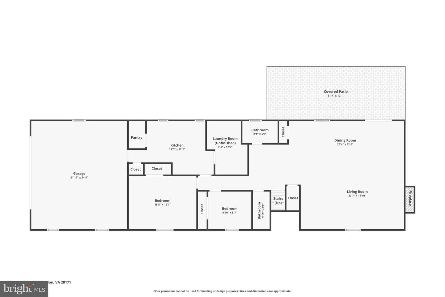 3017 Leefield Drive photo 73