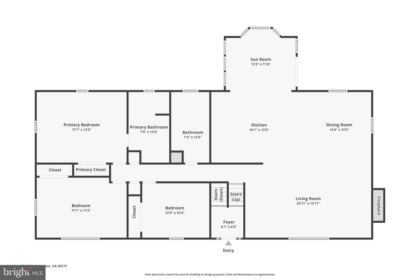 3017 Leefield Drive photo 74