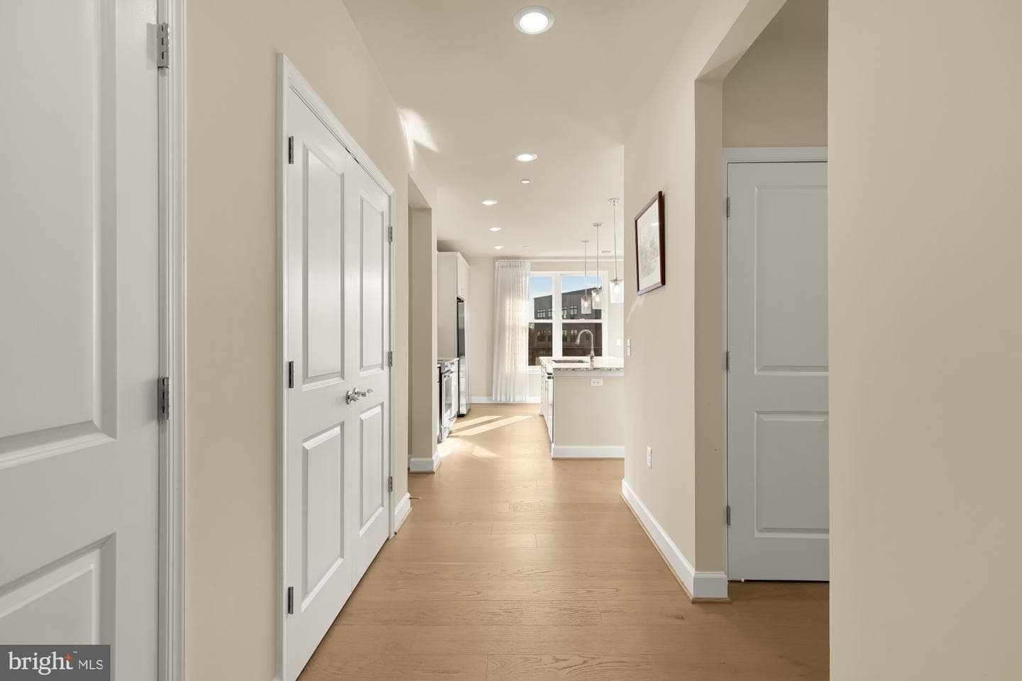 9555 Saintsbury Drive #503, Fairfax