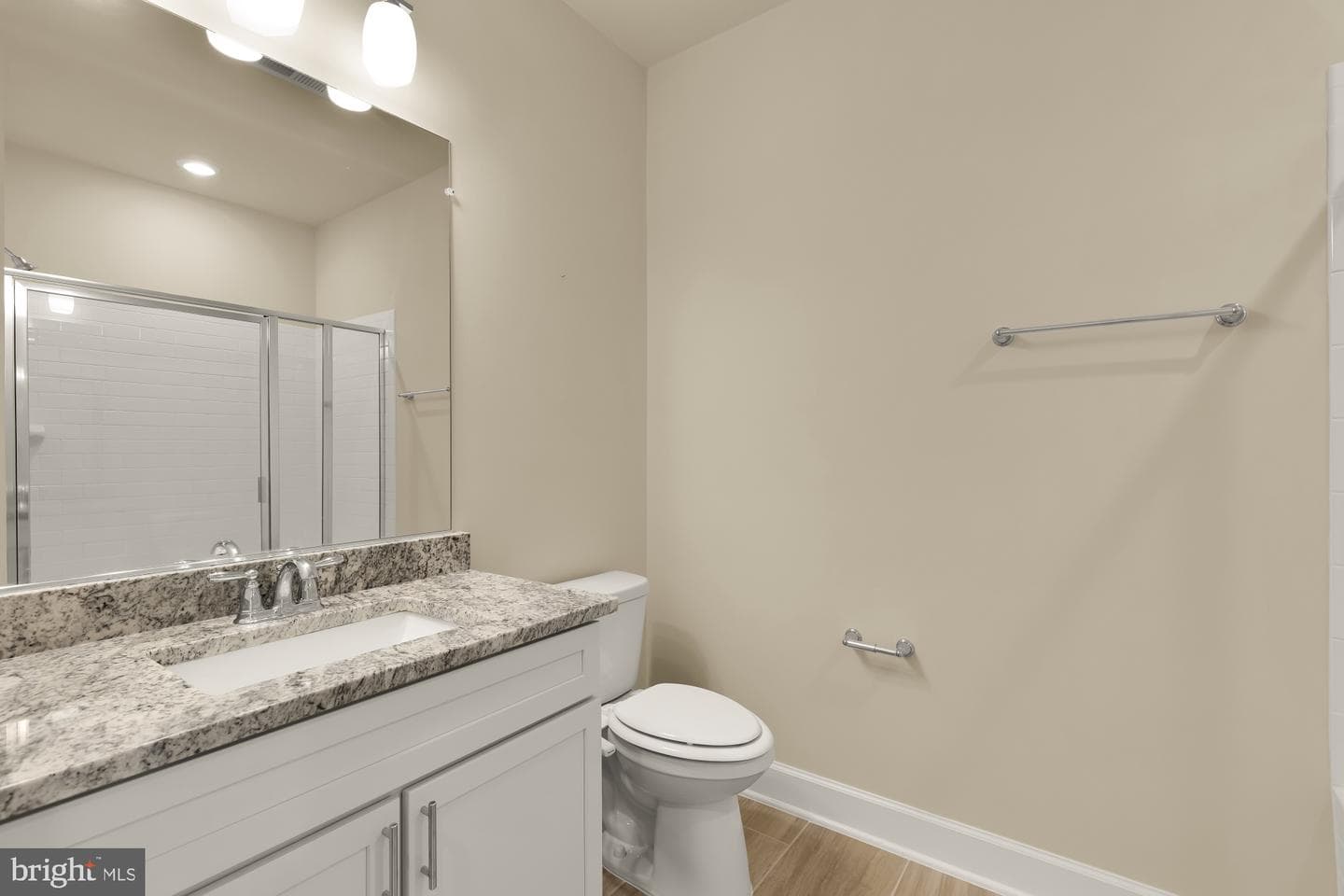 9555 Saintsbury Drive #503 photo 28