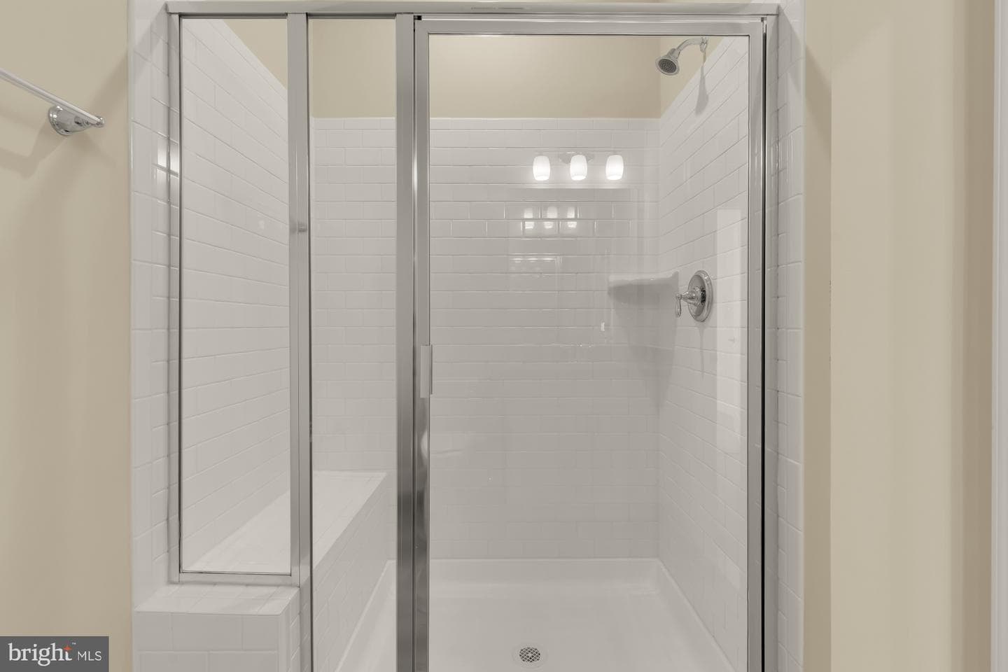 9555 Saintsbury Drive #503 photo 29