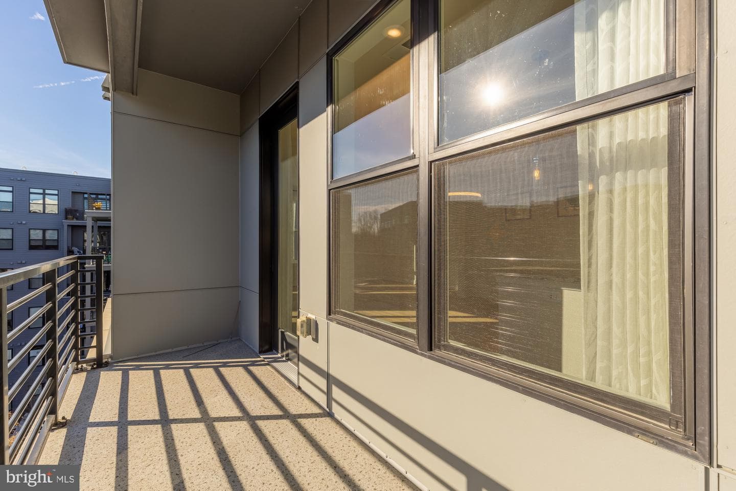 9555 Saintsbury Drive #503 photo 31