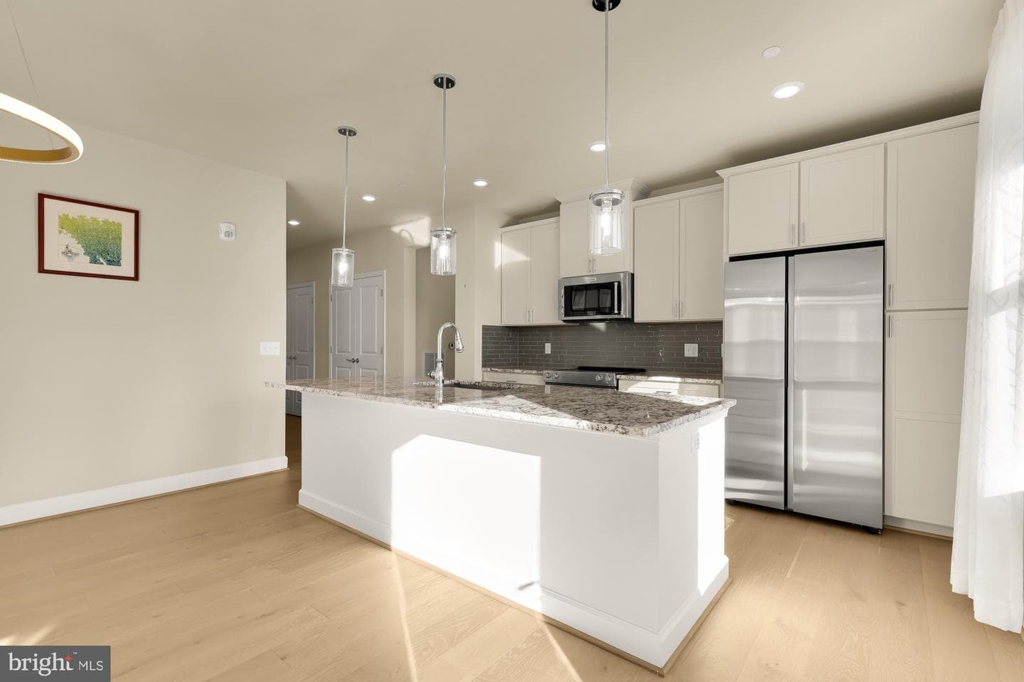 9555 Saintsbury Drive #503 photo 9