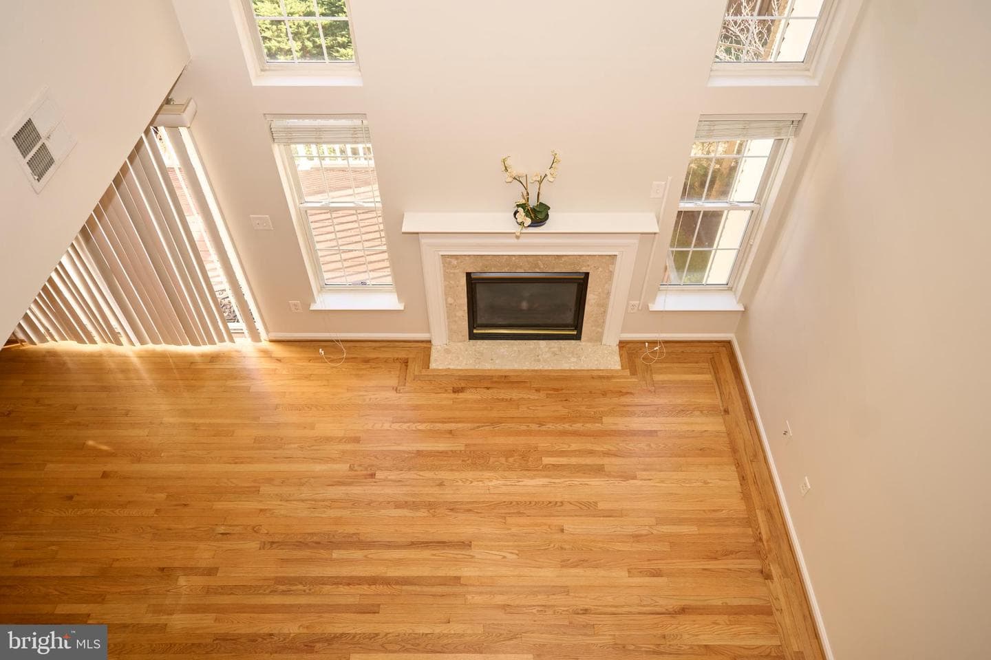7701 Haynes Point Way #1909 photo 12