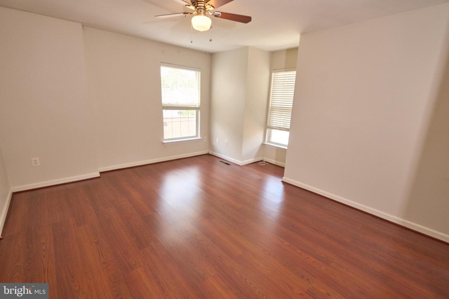 7701 Haynes Point Way #1909 photo 13