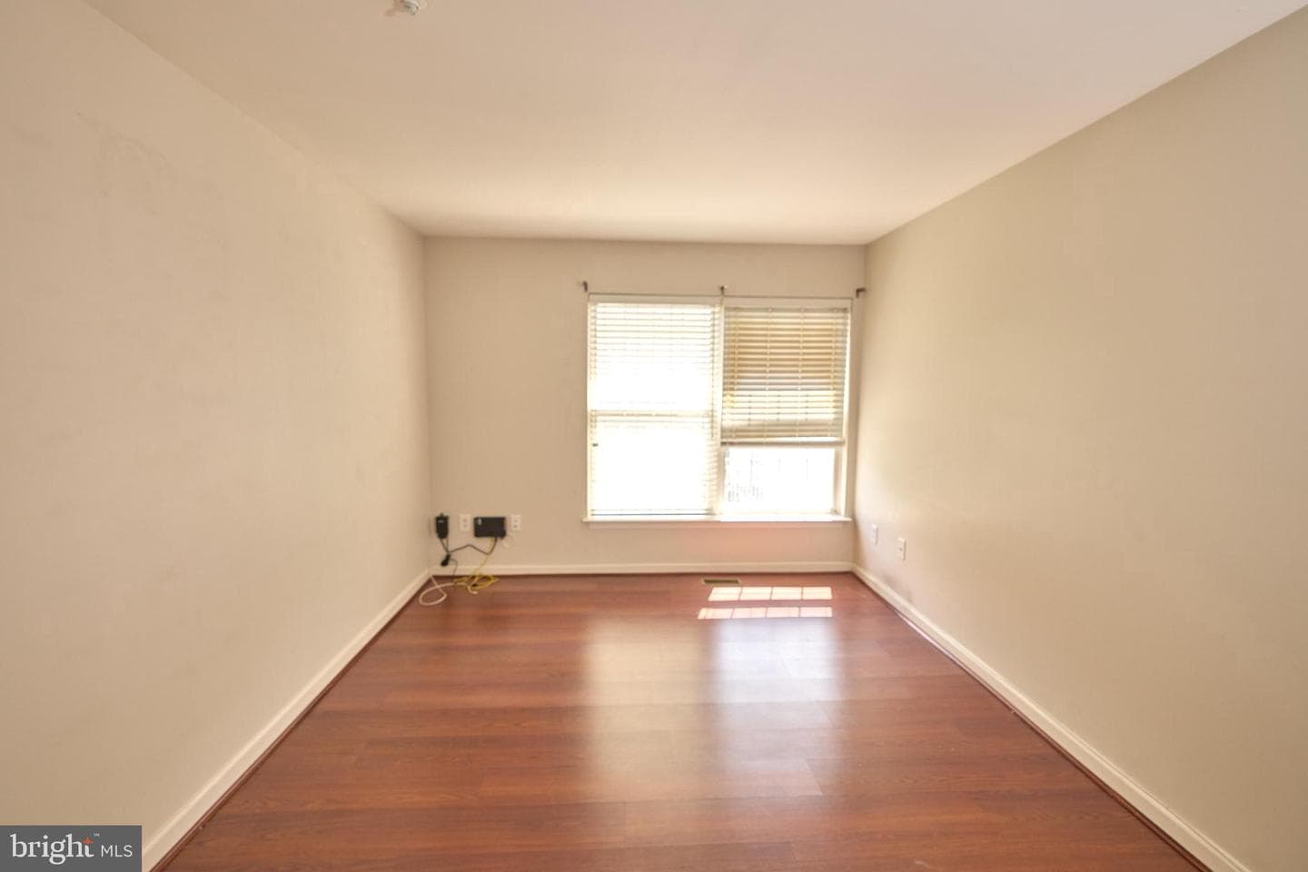 7701 Haynes Point Way #1909 photo 15