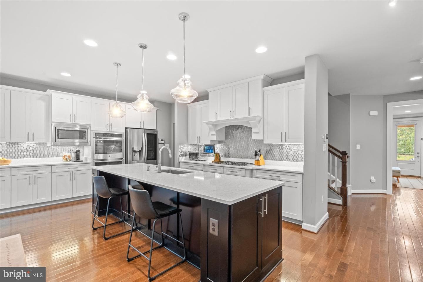 9091 Bear Branch Place photo 15